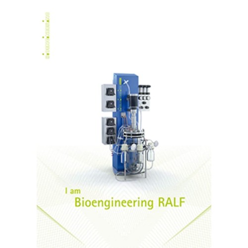Bioengineering Ralf